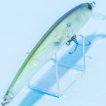 M-1 INSPIRE MINNOW SP [Used]