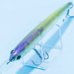 M-1 INSPIRE MINNOW SP [Used]