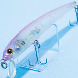 M-1 INSPIRE MINNOW SP [Used]