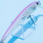 M-1 INSPIRE MINNOW SP [Used]