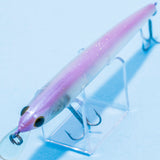 M-1 INSPIRE MINNOW SP [Used]