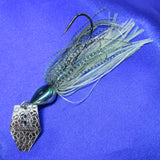 MOGULLA MOTH CHATTER PERFECTION 1/2oz [Used]