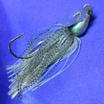 MOGULLA MOTH CHATTER PERFECTION 1/2oz [Used]