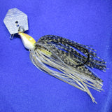 MOGULLA MOTH CHATTER PERFECTION 1/2oz [Used]