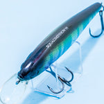 SQUADMINNOW 95 SP [Used]