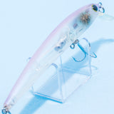 M-1 INSPIRE MINNOW SP [Used]