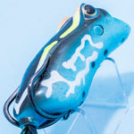 DARTER FROG [Used]