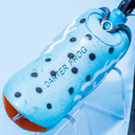 DARTER FROG [Used]