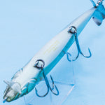 PROP DARTER 110 [Used]