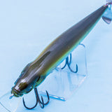 PROP DARTER 110 [Used]