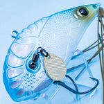 CRACKER CRAW [Used]