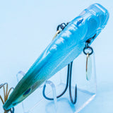 CRACKER CRAW [Used]