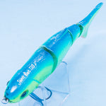 Joint Bait 110F [Used]