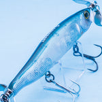 SCREW BAIT 110 NS [Used]