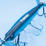 SCREW BAIT 110 NS [Used]