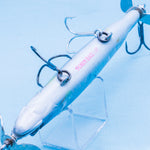 SCREW BAIT 110 NS [Used]