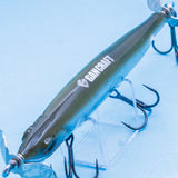 SCREW BAIT 110 NS [Used]