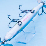 SCREW BAIT 110 NS [Used]