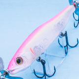 SCREW BAIT 110 NS [Used]