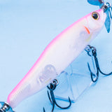 SCREW BAIT 110 NS [Used]