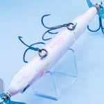 SCREW BAIT 110 NS [Used]