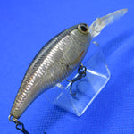 D-SHAD 60 SP [Used]