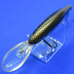 D-SHAD 60 SP [Used]