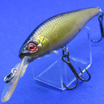 SQUAD SHAD 65 SP [Used]