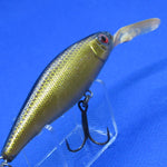 SQUAD SHAD 65 SP [Used]