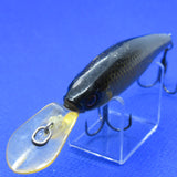 SQUAD SHAD 65 SP [Used]