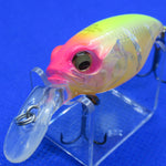 GRIFFON BAIT FINESS MR-X [Used]