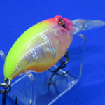 GRIFFON BAIT FINESS MR-X [Used]