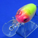 GRIFFON BAIT FINESS MR-X [Used]