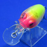 GRIFFON BAIT FINESS MR-X [Used]