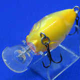 GRIFFON BAIT FINESS MR-X [Used]