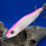 SCREW BAIT 110 NS [Used]