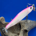 SCREW BAIT 110 NS [Used]