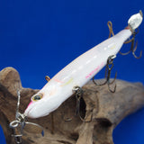 SCREW BAIT 110 NS [Used]