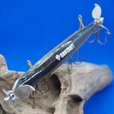 SCREW BAIT 110 NS [Used]