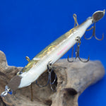 SCREW BAIT 110 NS [Used]