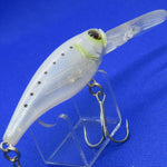 SOUL SHAD 68SP [Used]