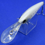 SOUL SHAD 68SP [Used]