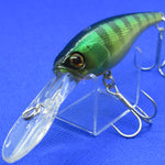 SOUL SHAD 68SP [Used]