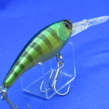 SOUL SHAD 68SP [Used]