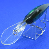 SOUL SHAD 68SP [Used]