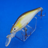 3D SHAD SR65SP [Used]