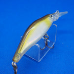 3D SHAD SR65SP [Used]