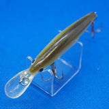 3D SHAD SR65SP [Used]