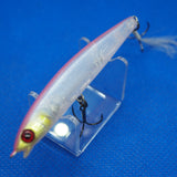 SEIRA MINNOW 70 Floating [Used]