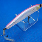 SEIRA MINNOW 70 Floating [Used]